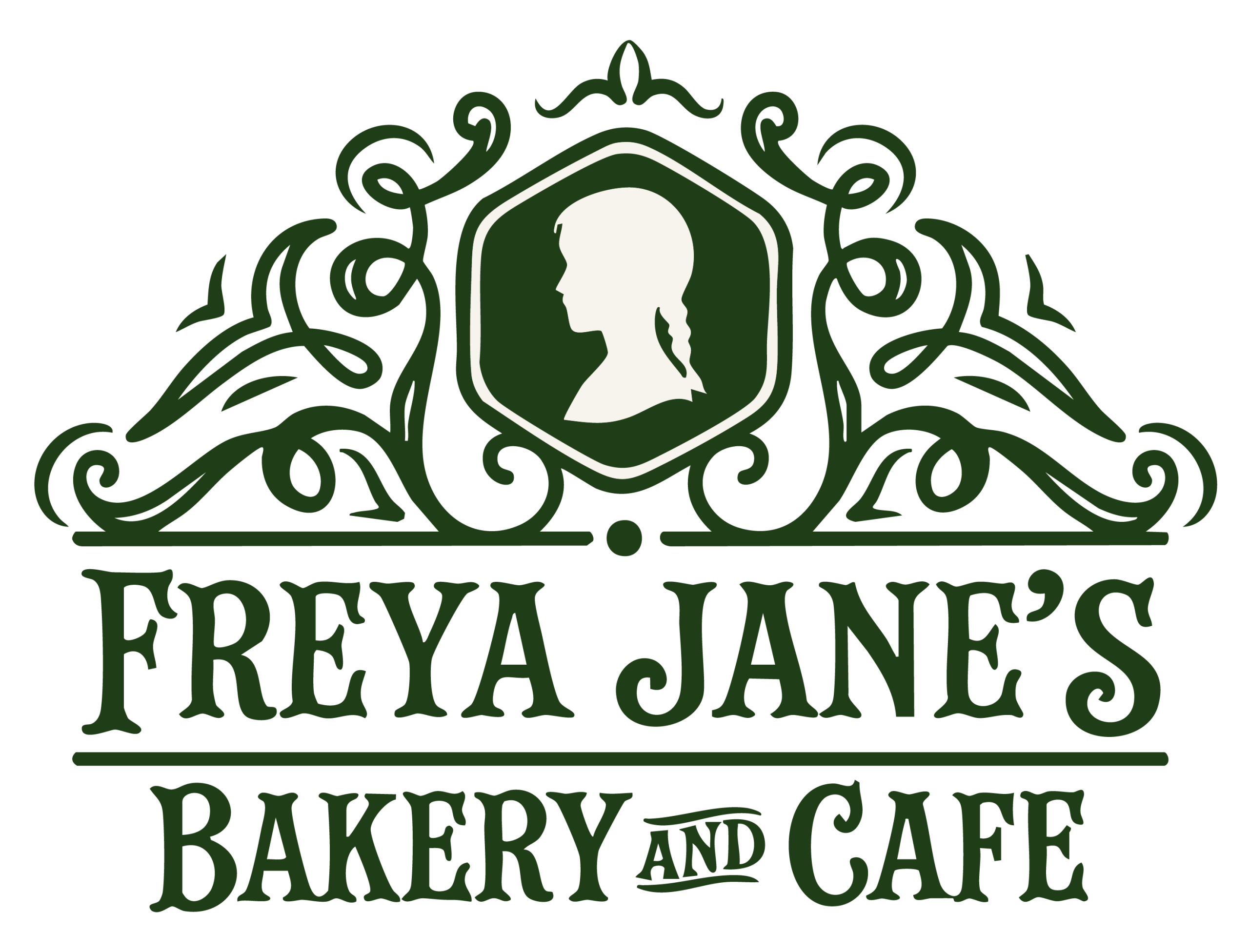 Freya-Janes-bakery-LOGO@4x-8-scaled-1.webp