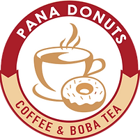 Pana-Donuts.webp