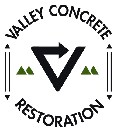 valley-concrete-restoration-companyupdate-1644154954573-removebg-preview.png