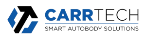 Carrtech-LOGO.png