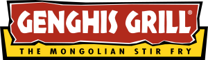 Copy-of-Copy-of-genghis-grill-logo.png