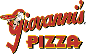 Giovannis-Pizza-logo_Pizza-Man-in-G-scaled-1.png