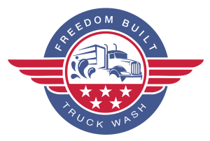 LOGO-Freedom-Built-Truck-Wash-@4x-8-scaled.png