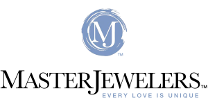 Master-Jewelers-LOGO-scaled.png