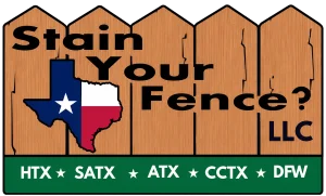 New-SYFLLC-LOGO-High-Resolution-scaled.webp