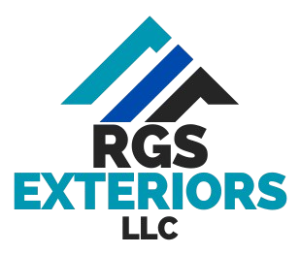 RGS-EXterior-Logo-removebg-preview.png