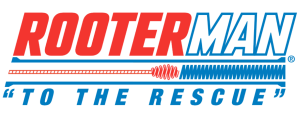 Rooter-Man-LOGO.png