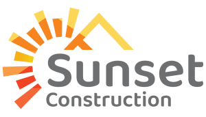SUNSET-Logo.png