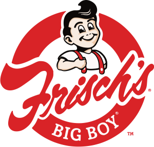 frischs-big-boy-logo.png