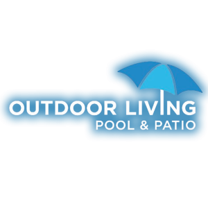 outdoor-Living-LOGO-Transparent.png